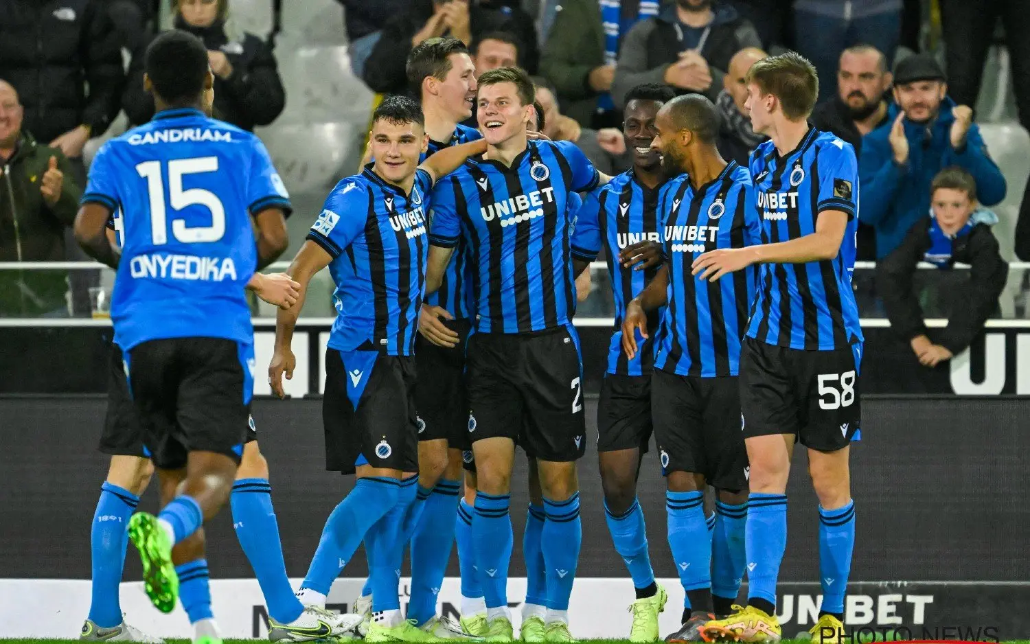 220930clubbruggeviert