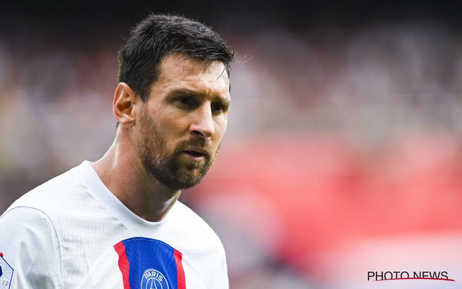 220930lionelmessi