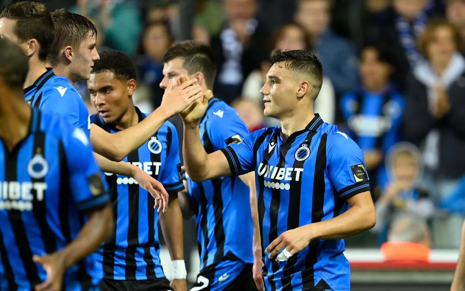 221001clubbruggeviert