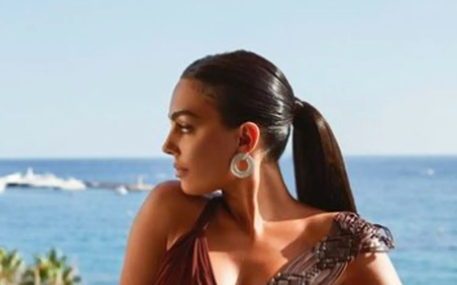 221002georginarodriguez