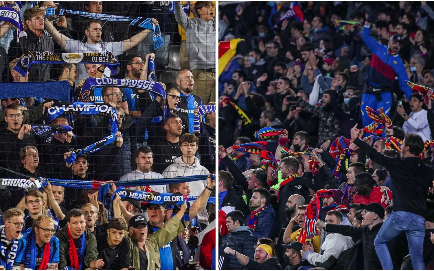 221005duoclubfansbarcelonafans