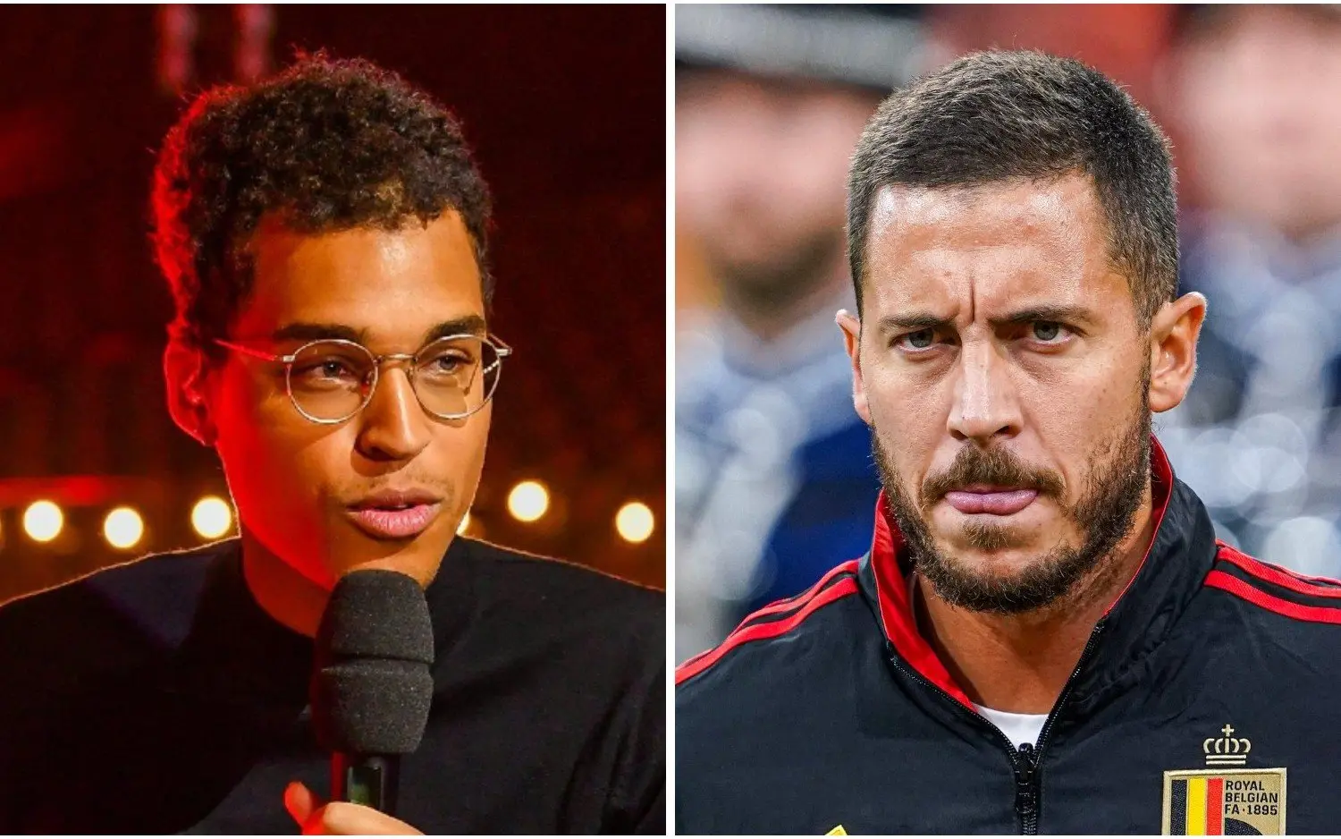 221005duonzeyimanaedenhazard