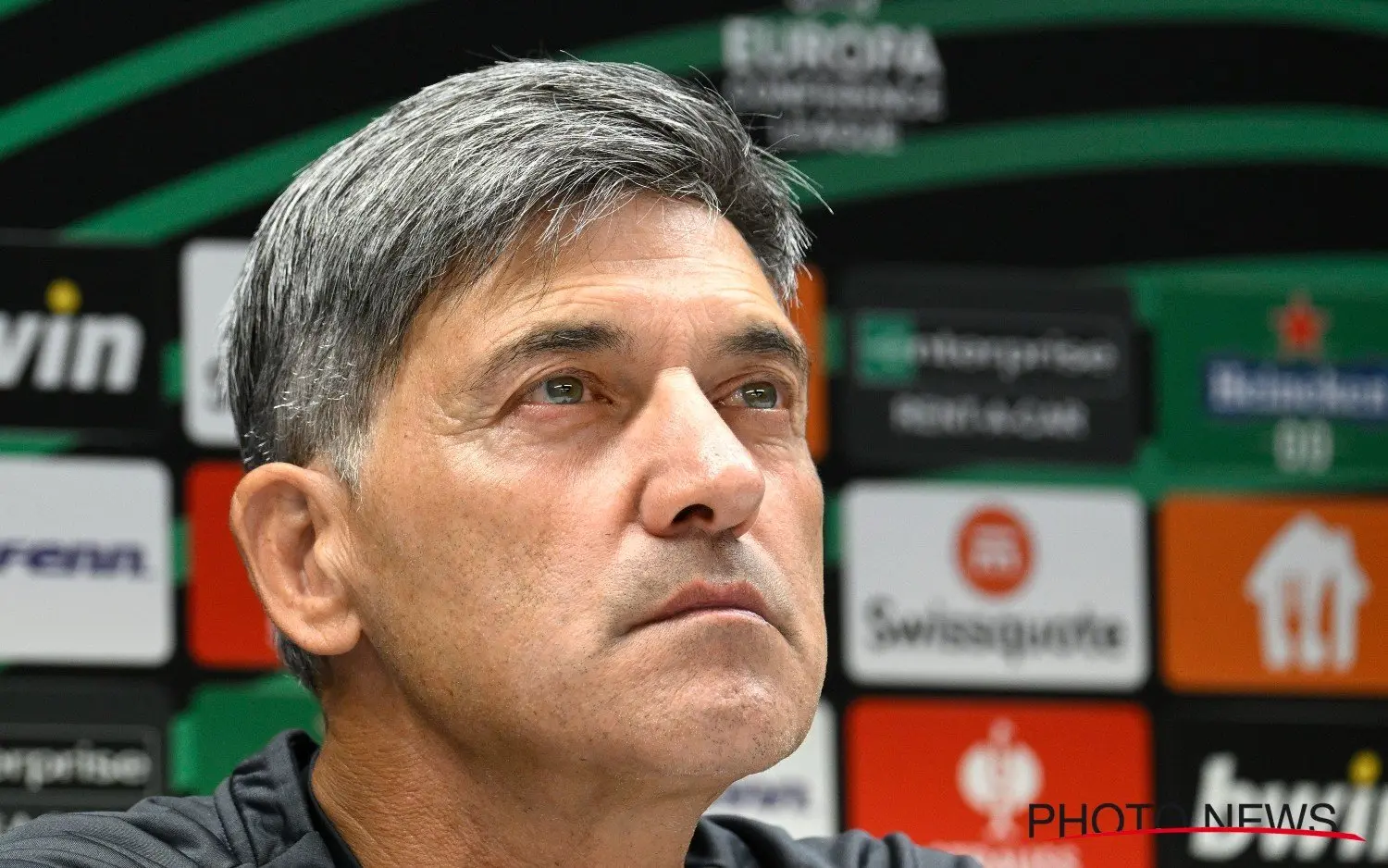 221005felicemazzu2