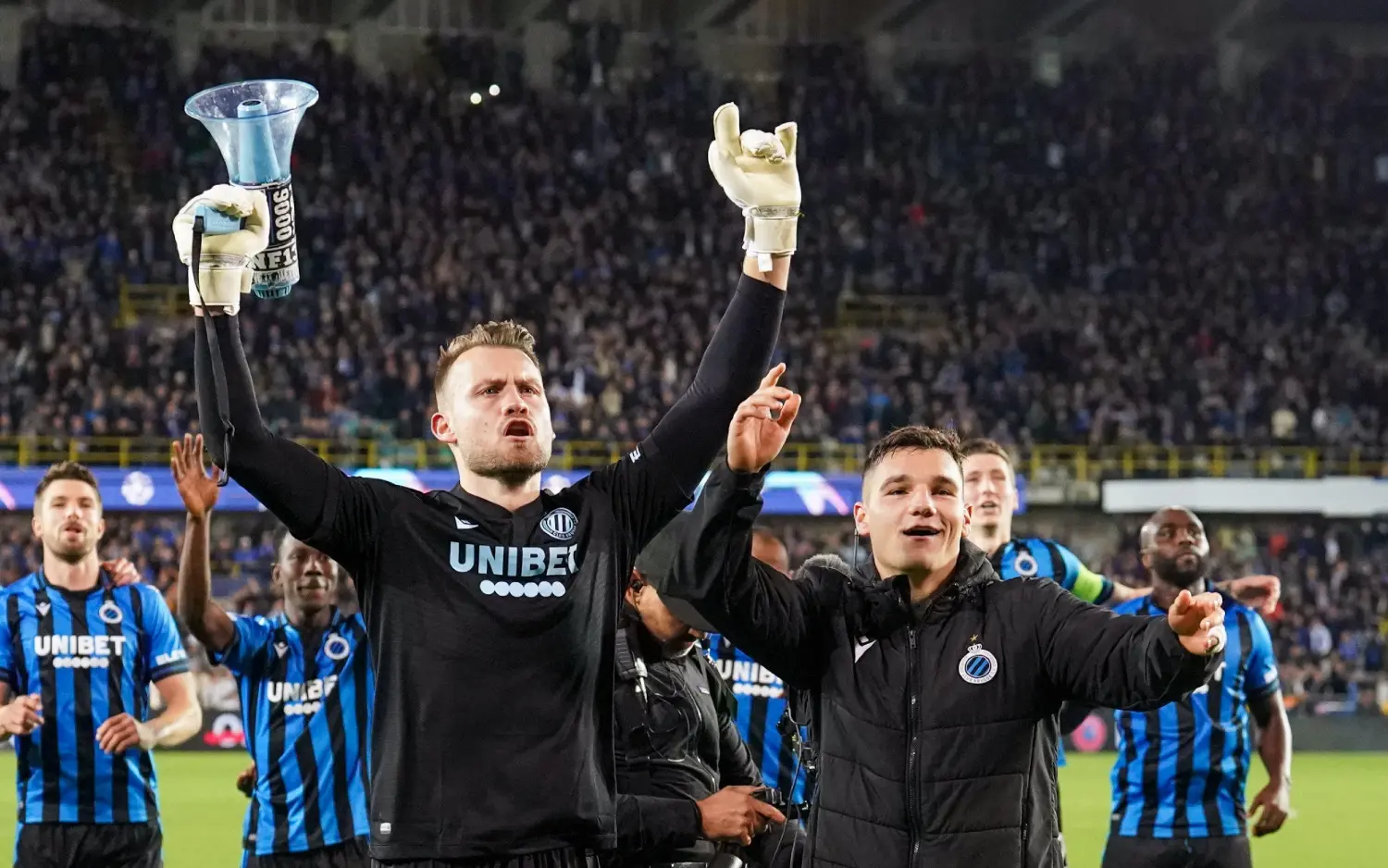 221005ferranjutglasimonmignolet