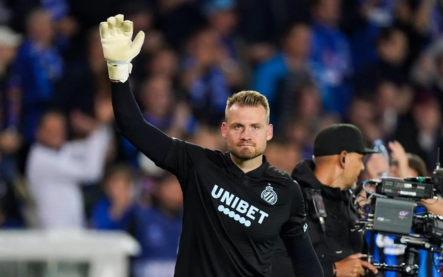 221005simonmignolet