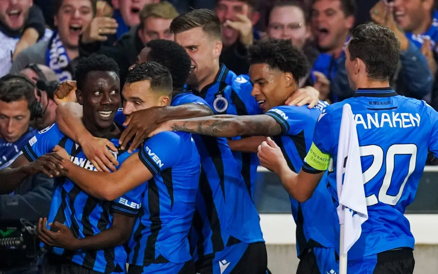 221006clubbruggeviert2
