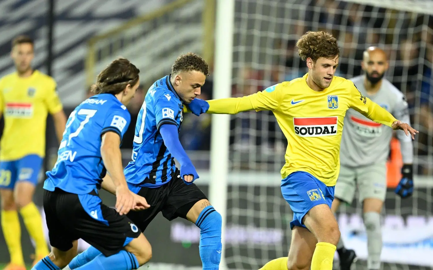 221008clubbruggewesterlo