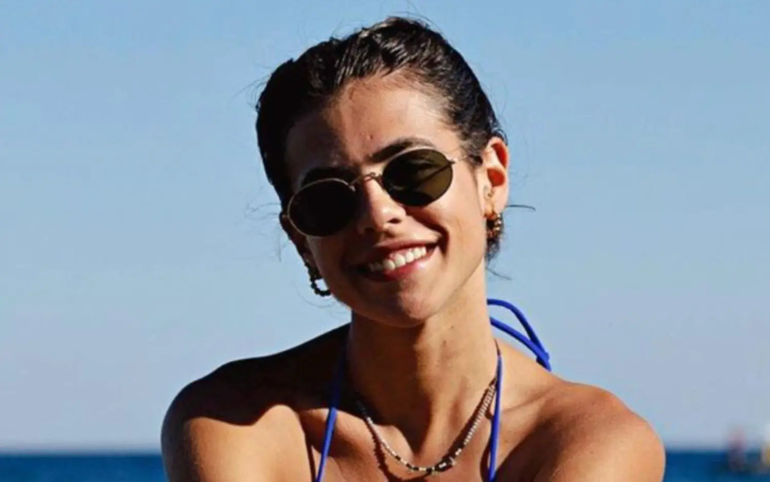 221008mariacoma