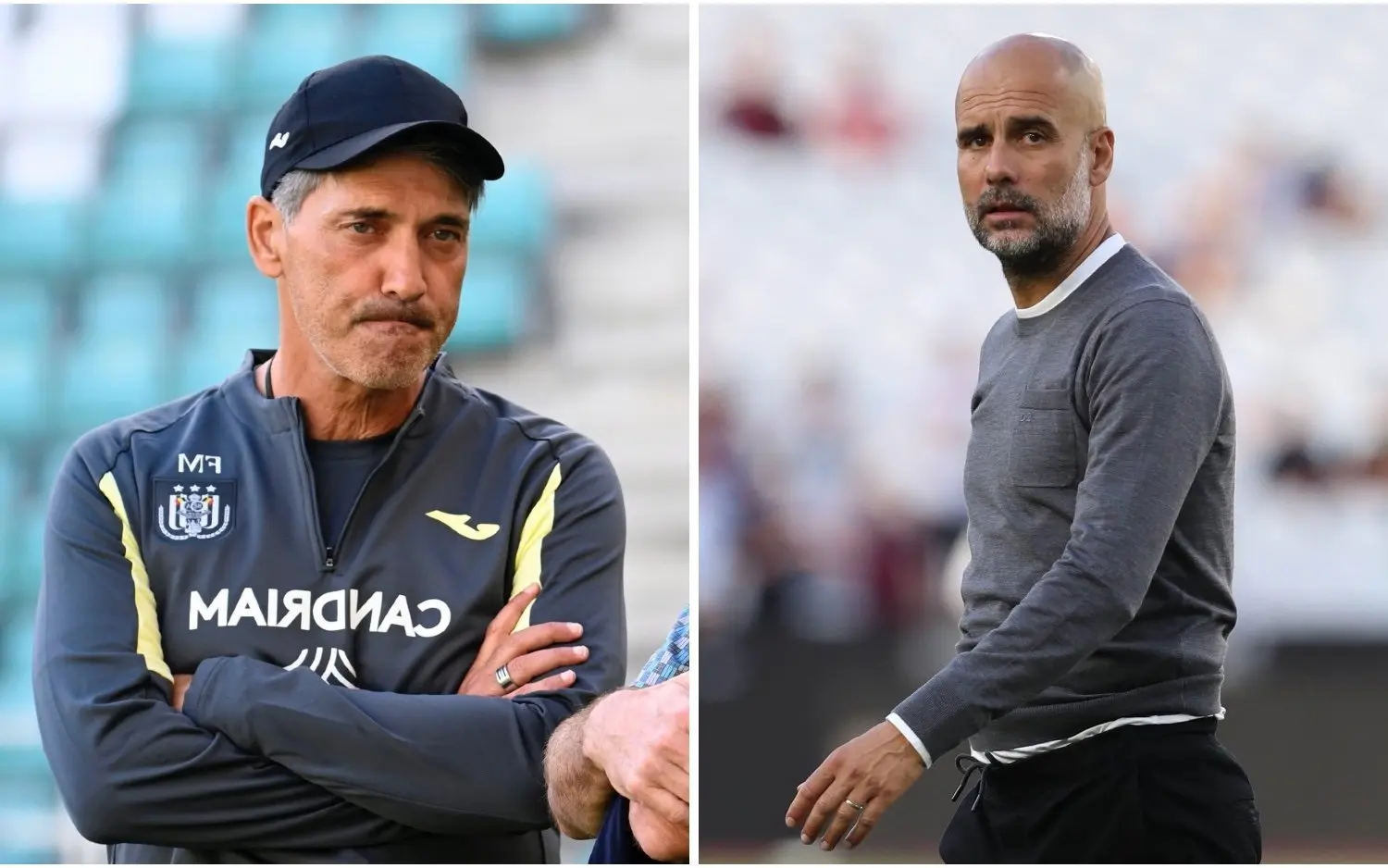 221008mazzuguardiola