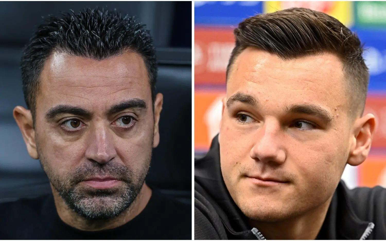 221009duoferranjutglaxavihernandez