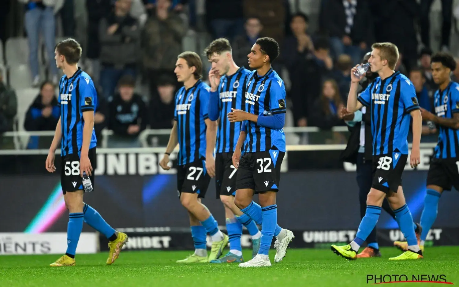 221010clubbruggeontgoocheld