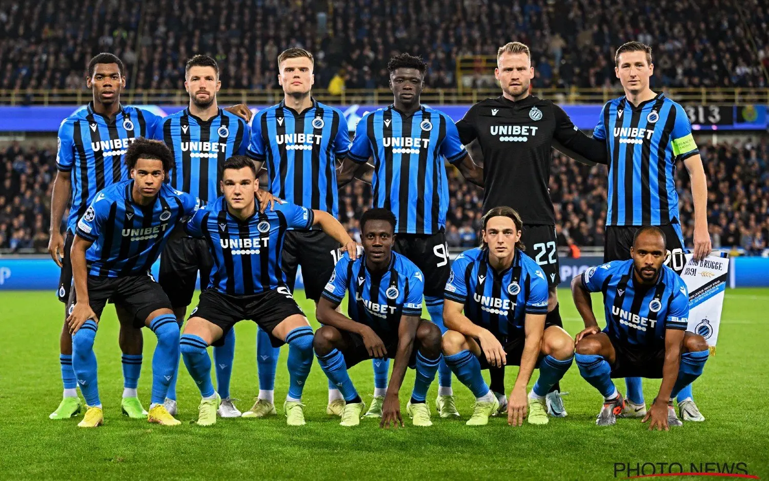 221010clubbruggeopstelling