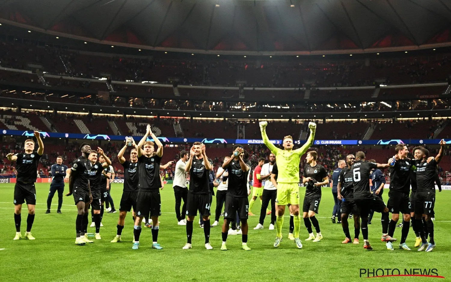 221013clubbruggeviert