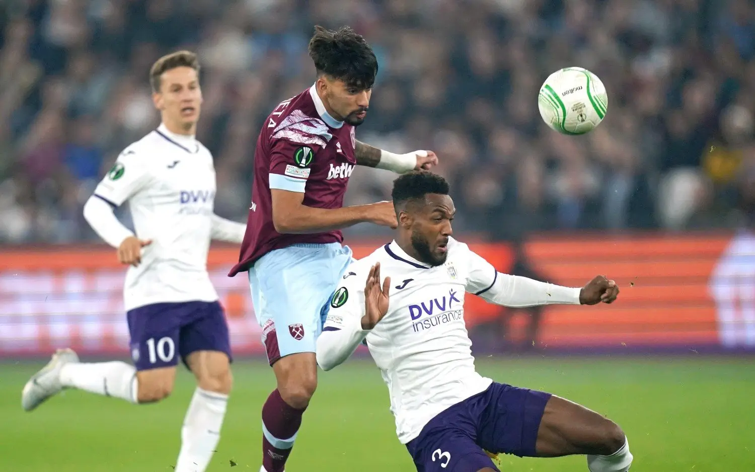 221013westhamanderlecht