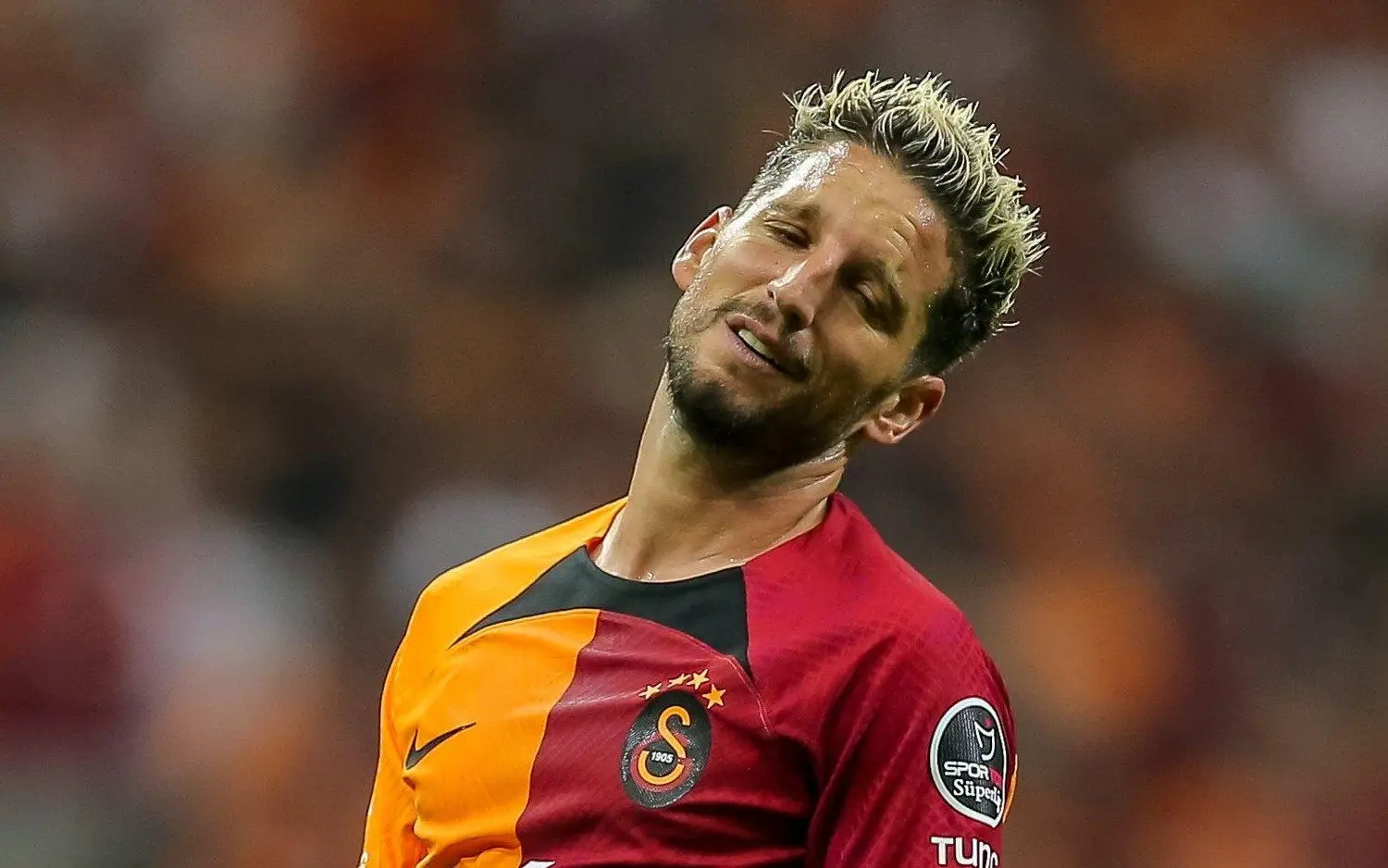 221015driesmertens