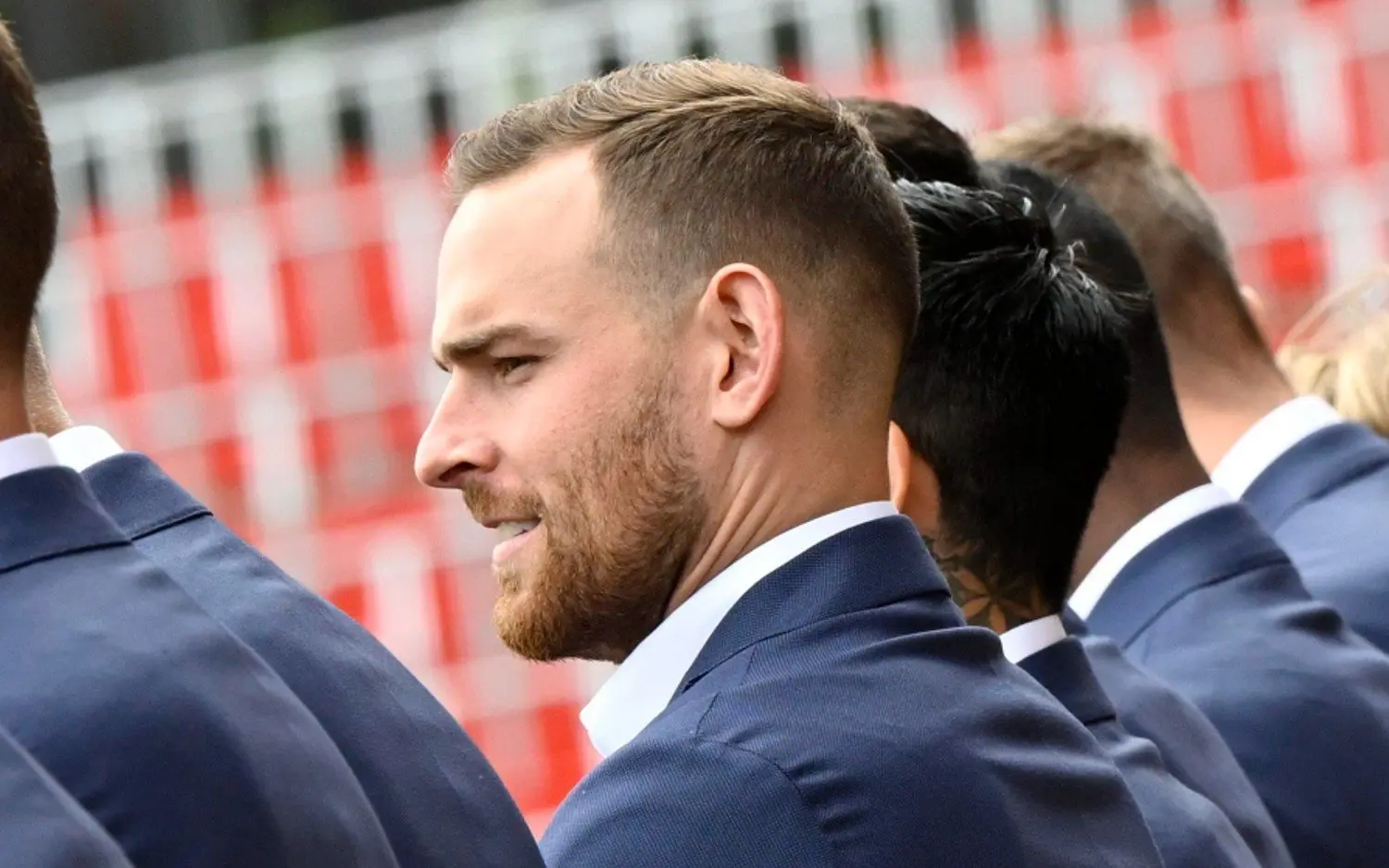 221015vincentjanssen