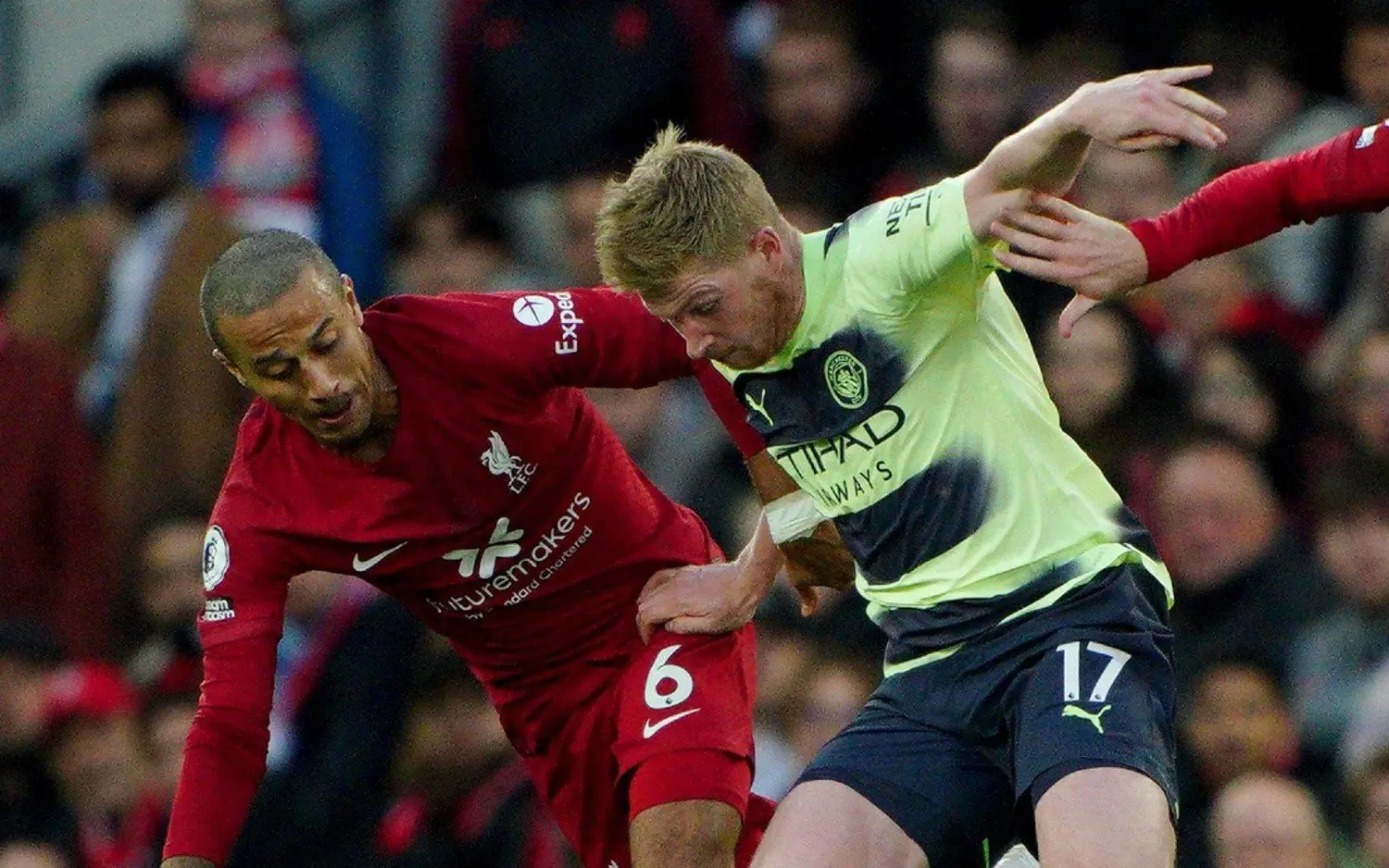 221017kevindebruyne