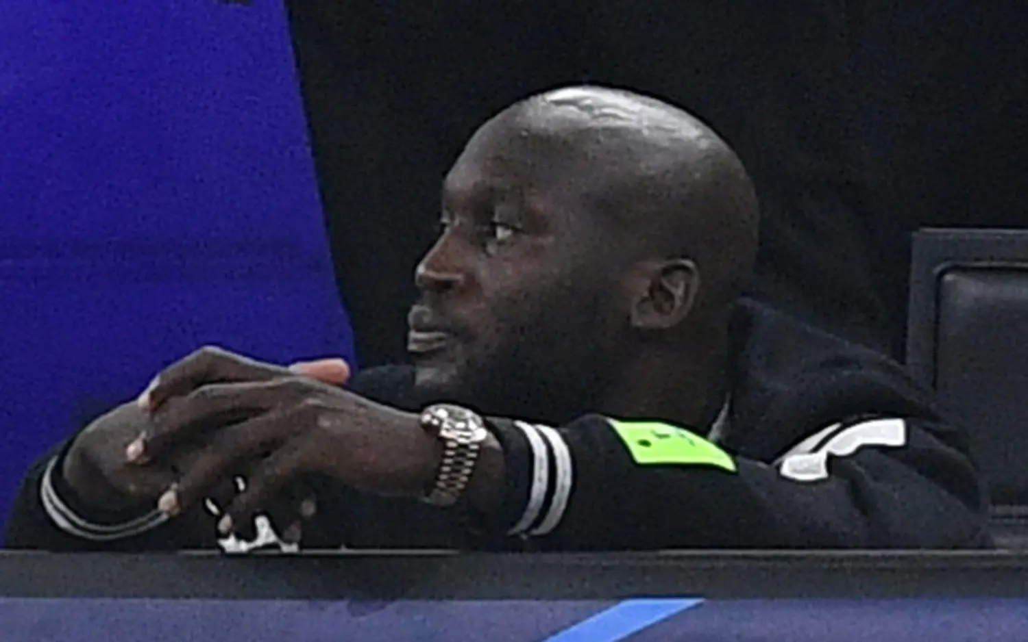 221017romelulukaku