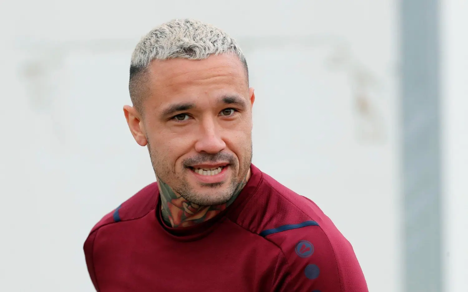 221018radjanainggolan