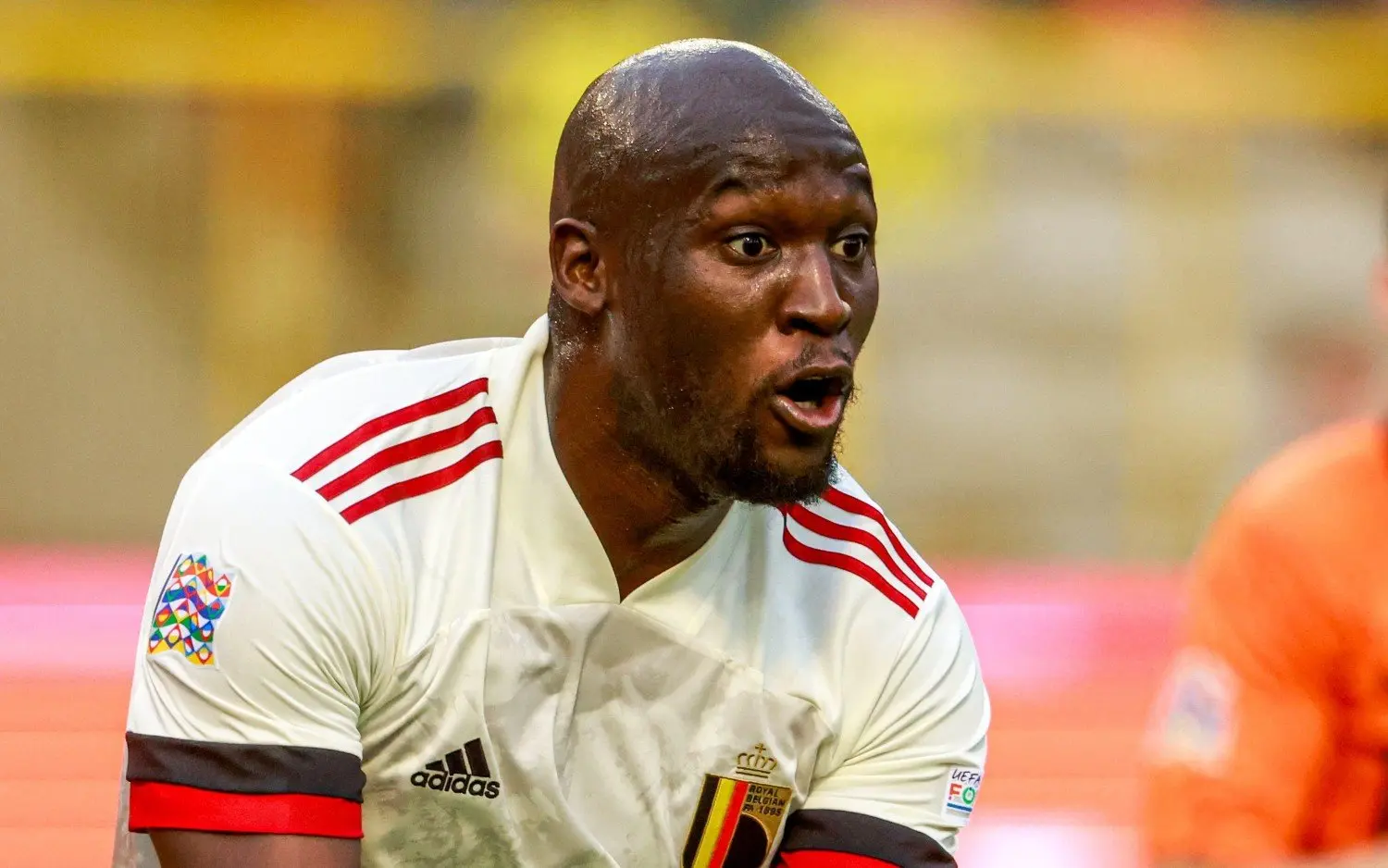 221019romelulukaku