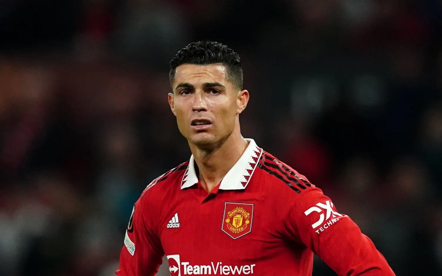 221021cristianoronaldo