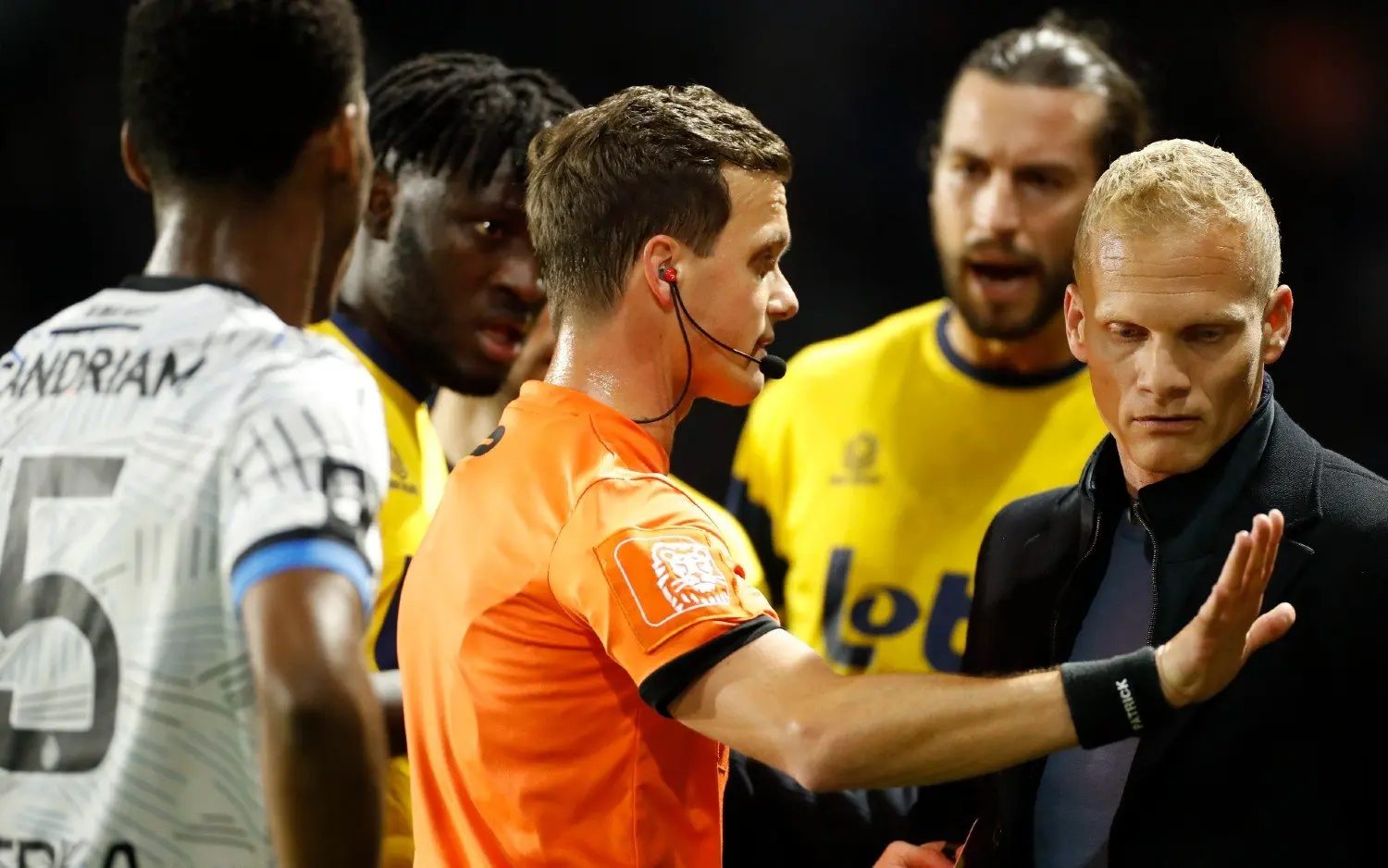 221022unionclubbrugge
