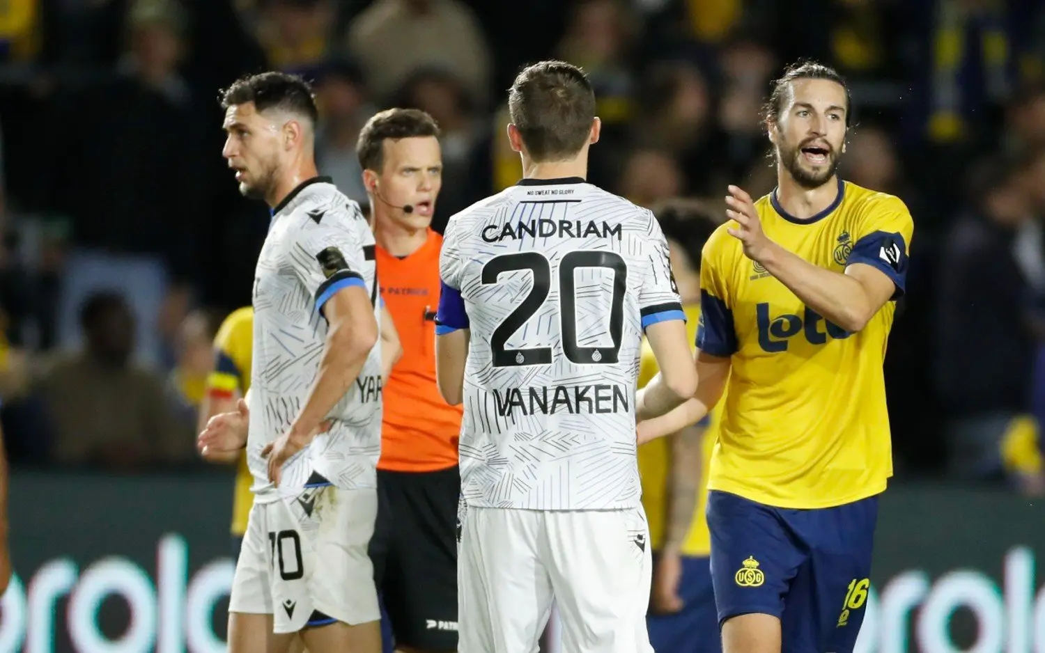 221022unionclubbrugge3