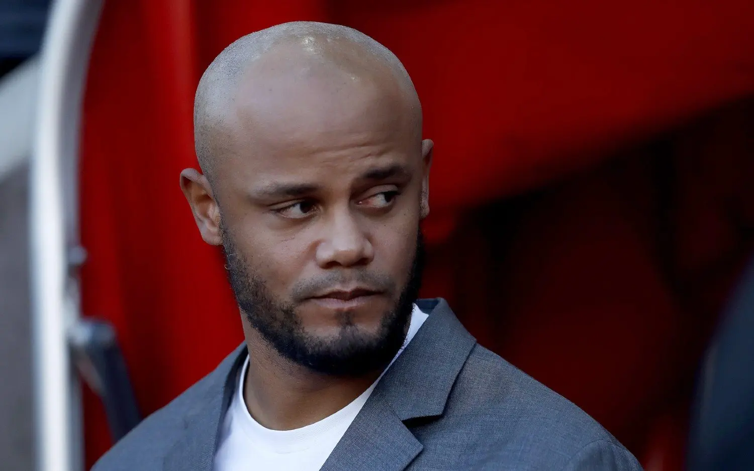 221022vincentkompany