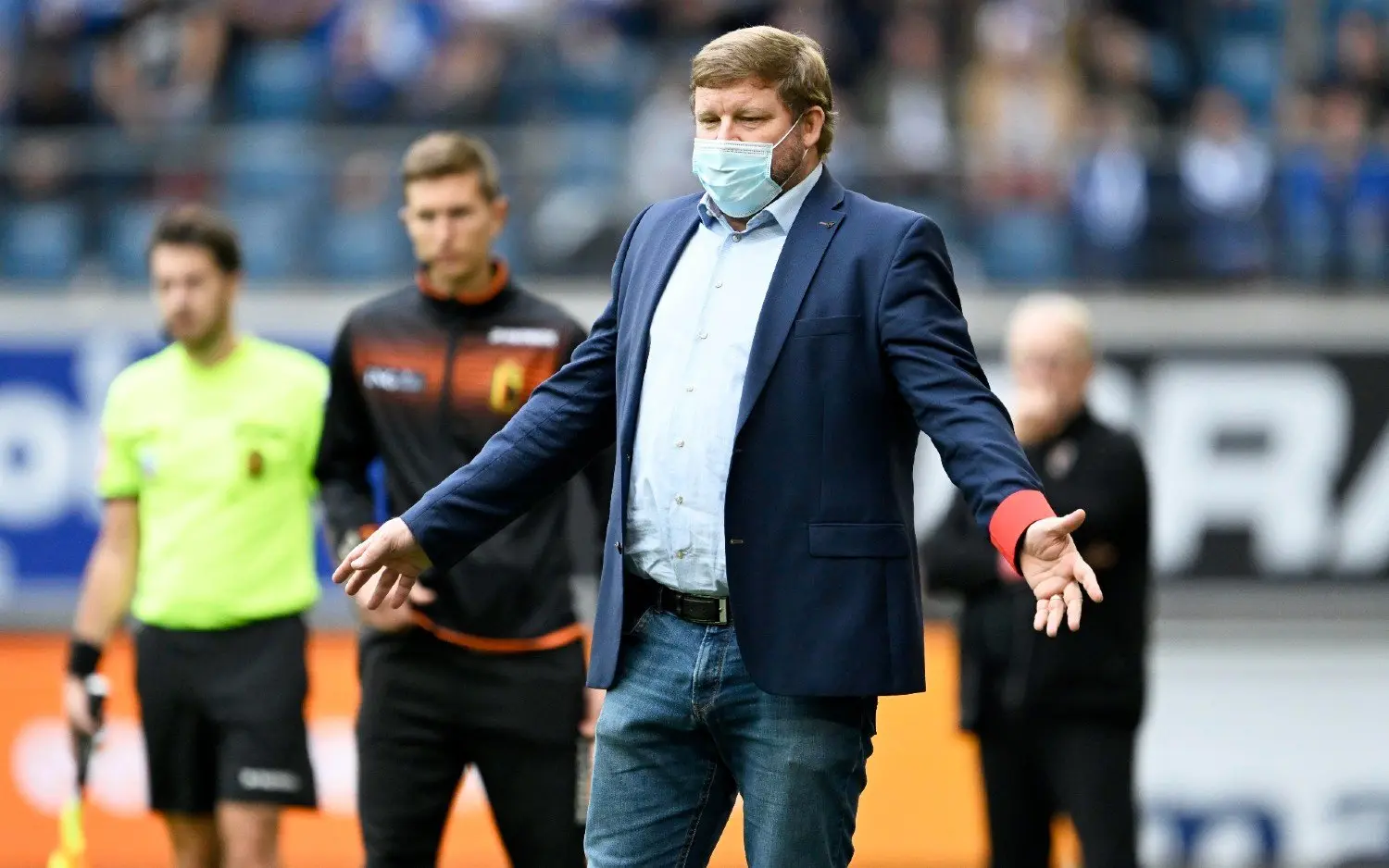 221023heinvanhaezebrouck