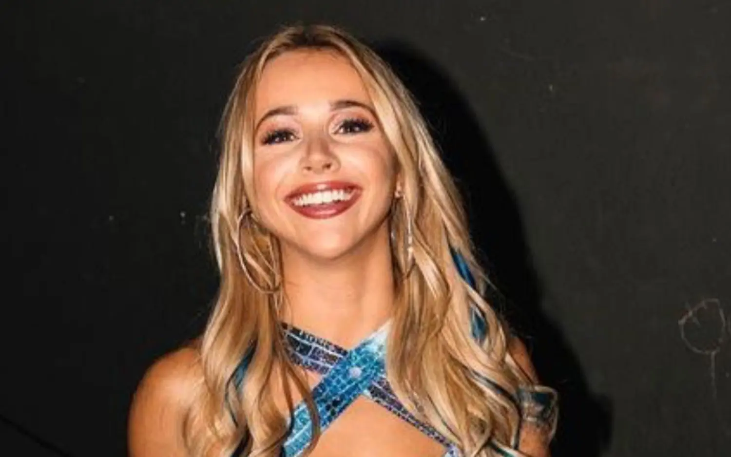 221024emmaheesters