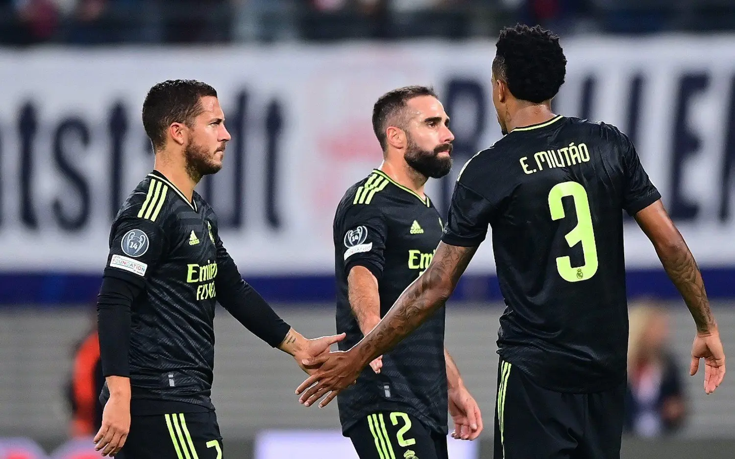 221027edenhazard