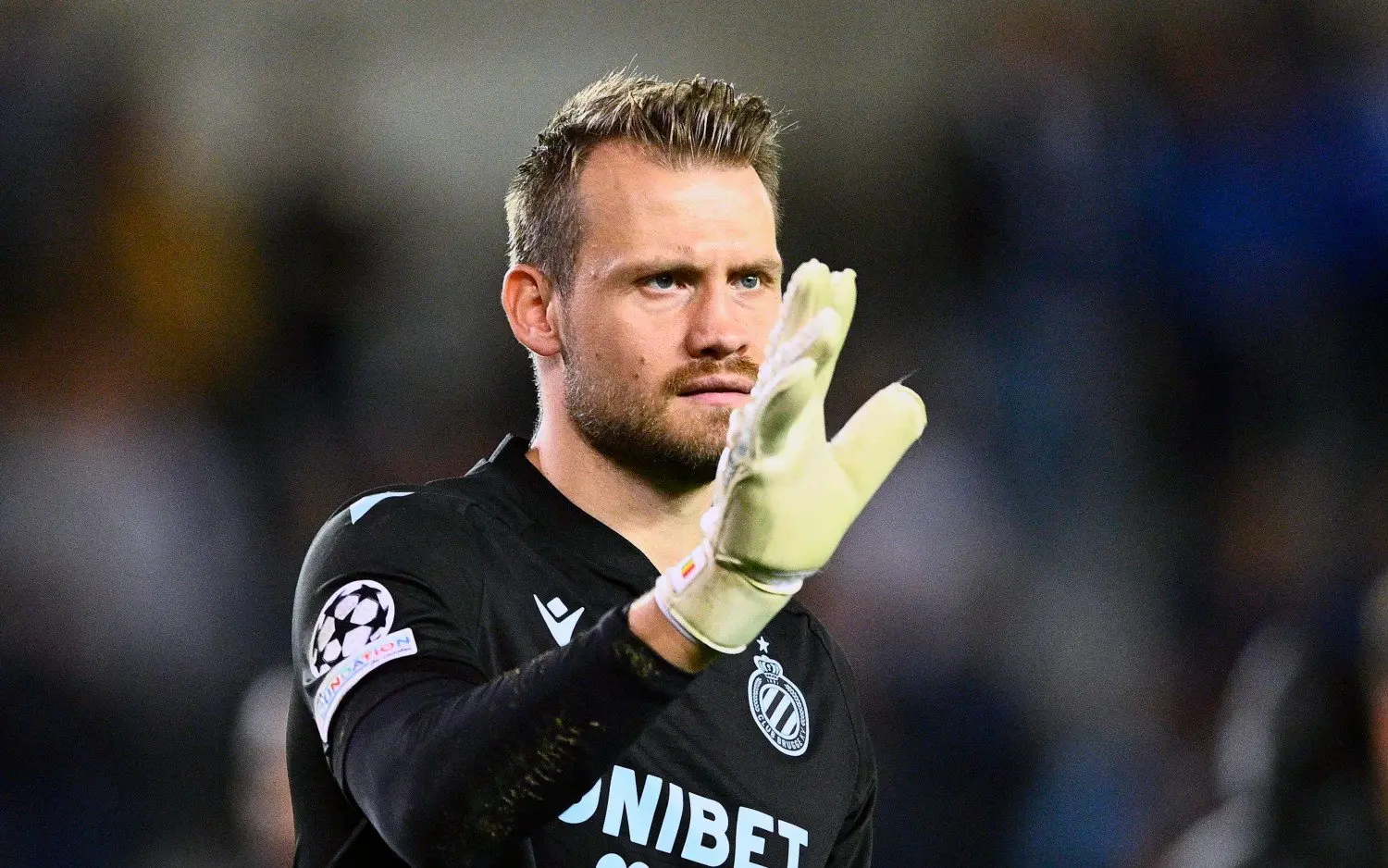 221027simonmignolet