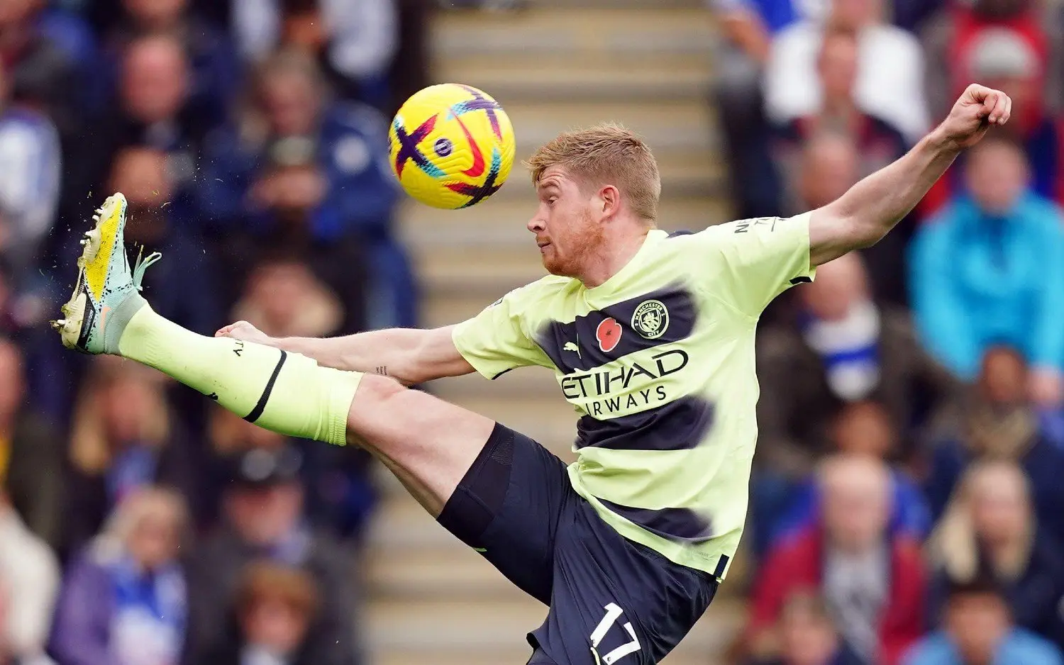 221029kevindebruyne