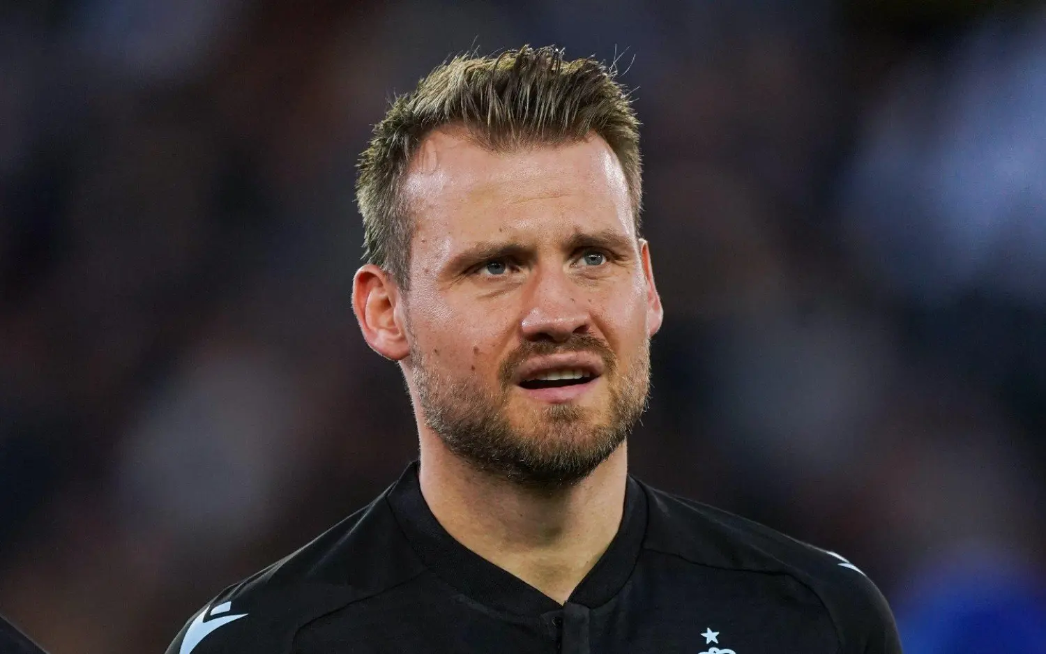 221030simonmignolet