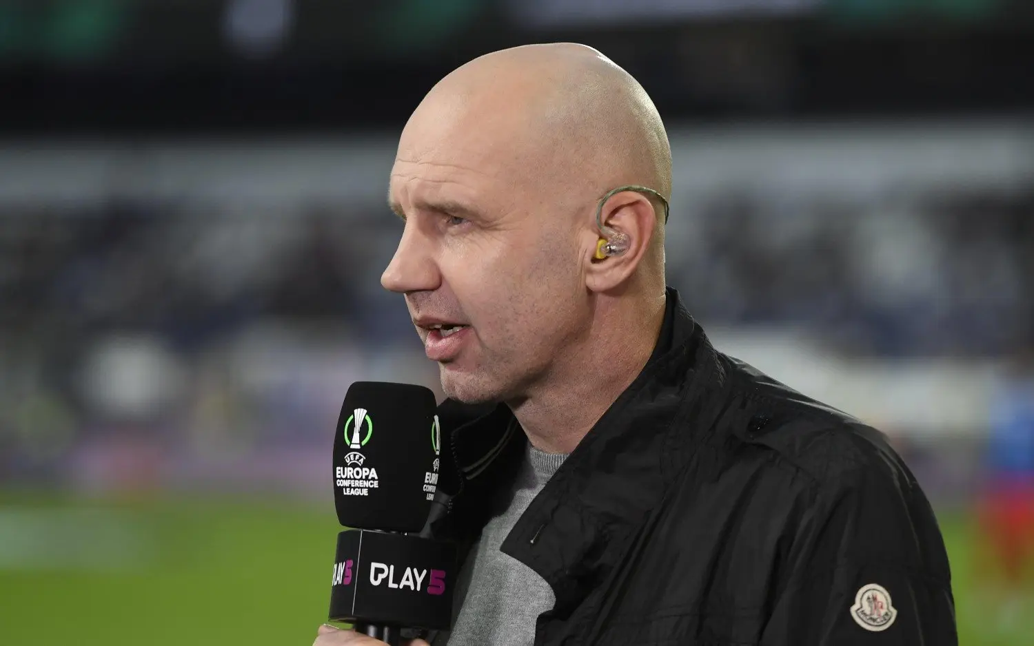 221031bobpeeters