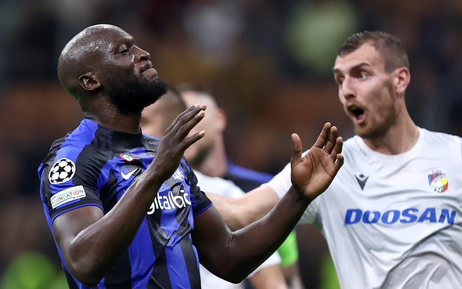 221031romelulukaku