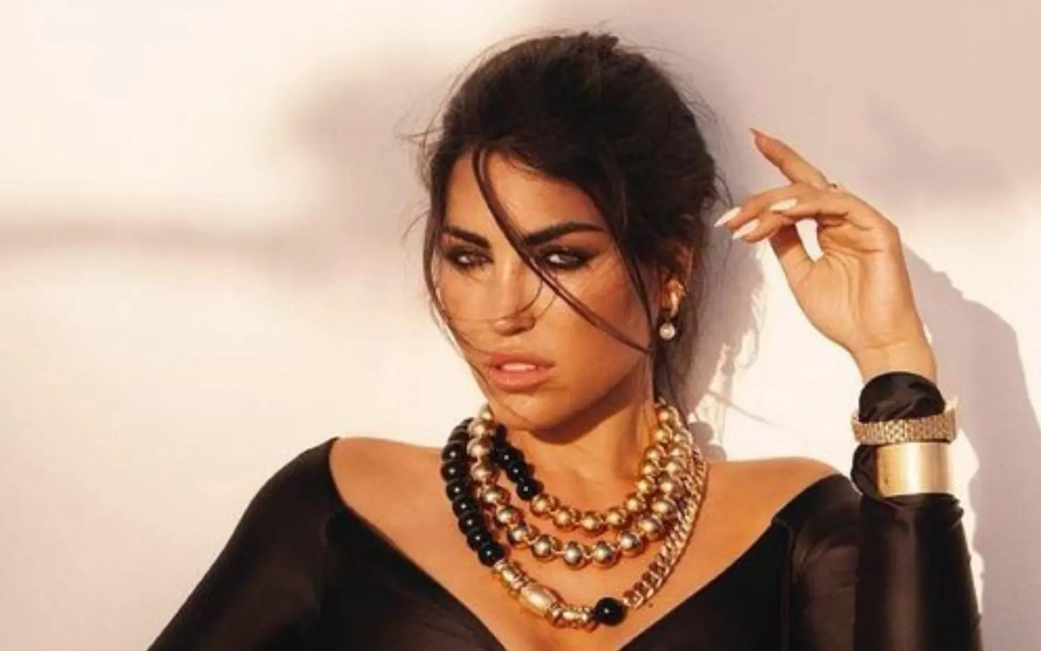 221031yolanthecabau