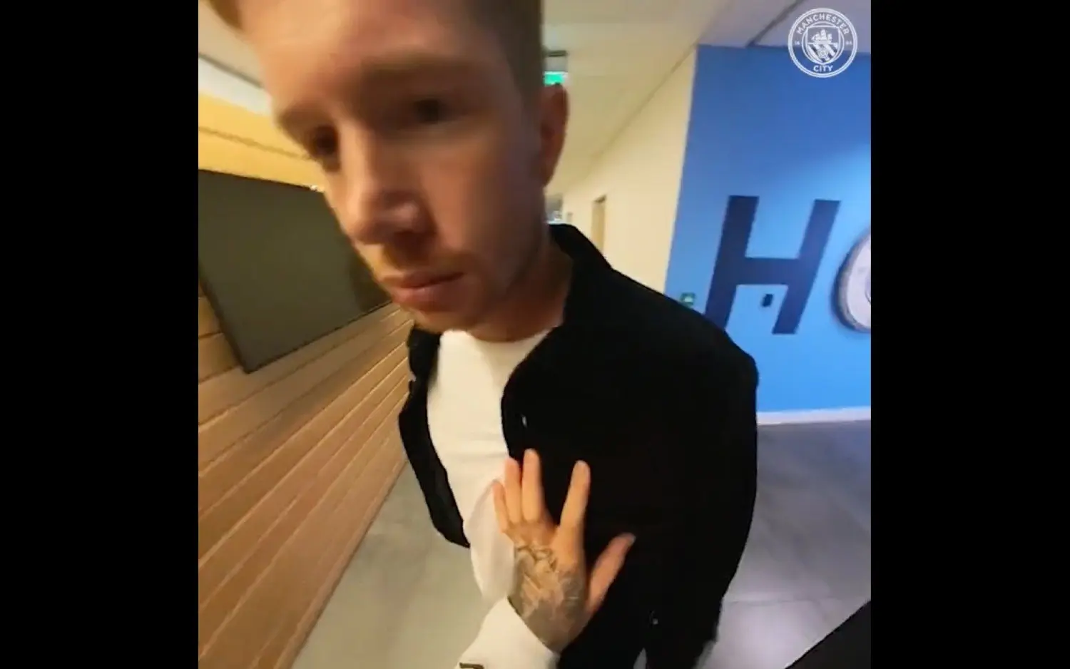 221101screenshotkdb
