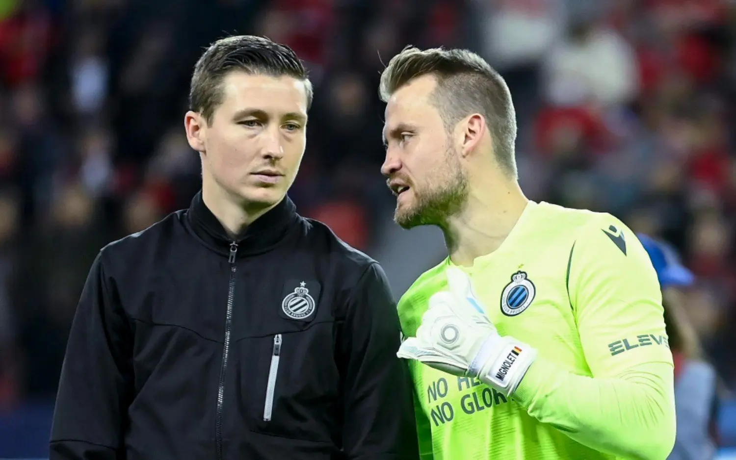 221101vanakenmignolet