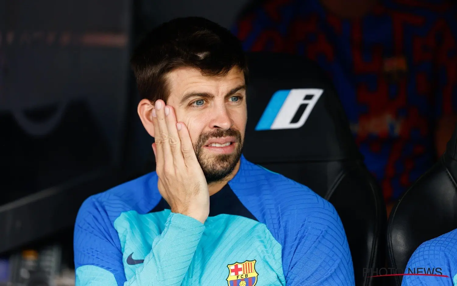 221103gerardpique