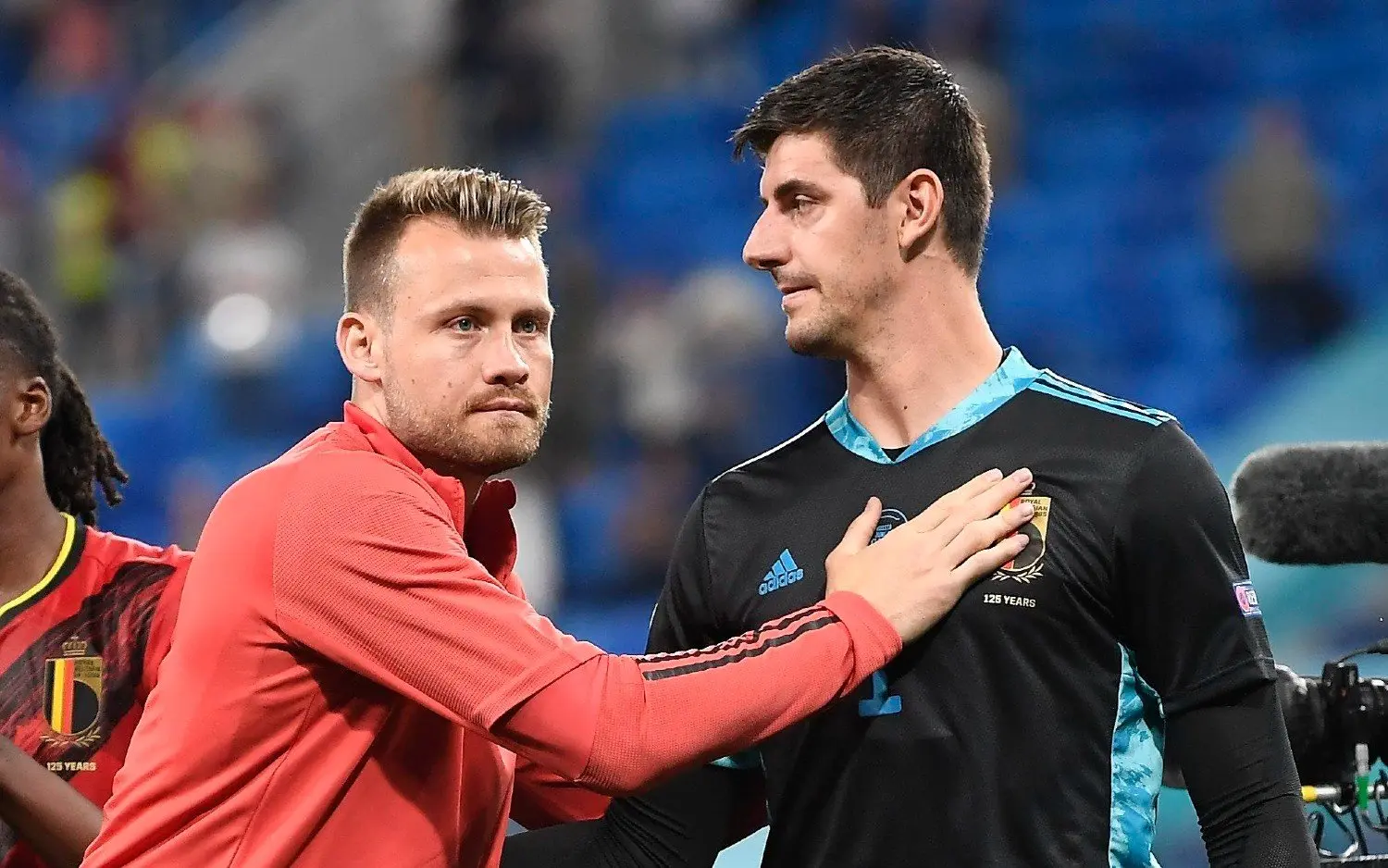 221103simonmignoletthibautcourtois