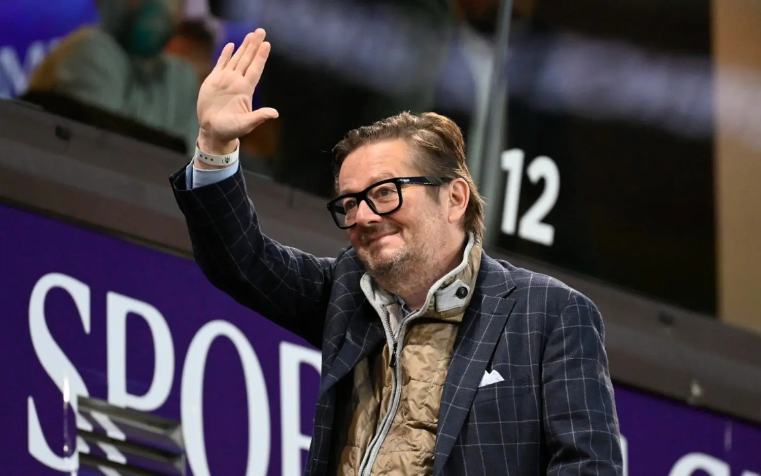 221105marccoucke