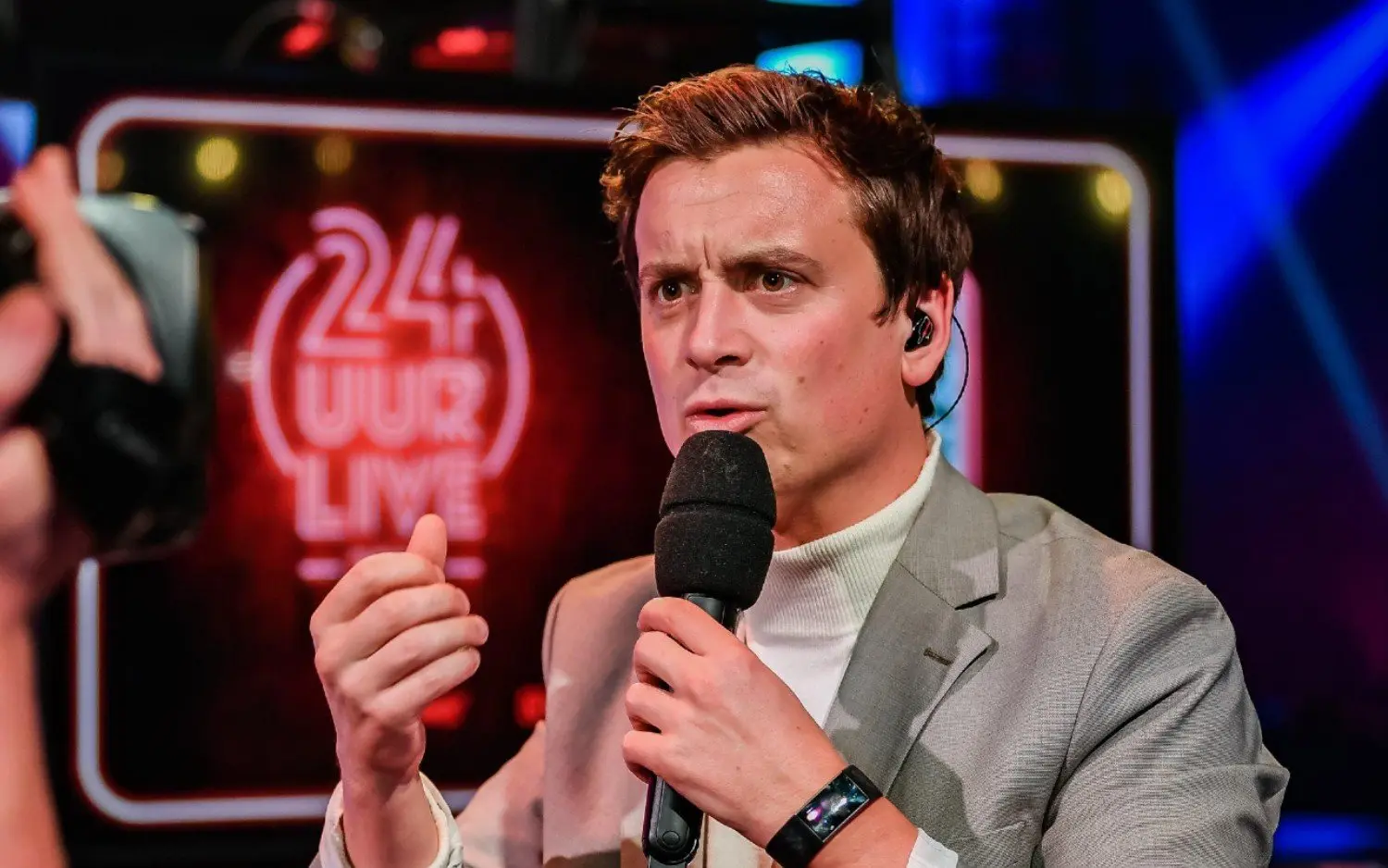 221107nielsdestadsbader