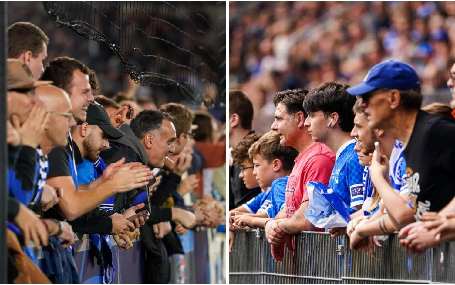 221109duoclubbruggefanskrcgenkfans