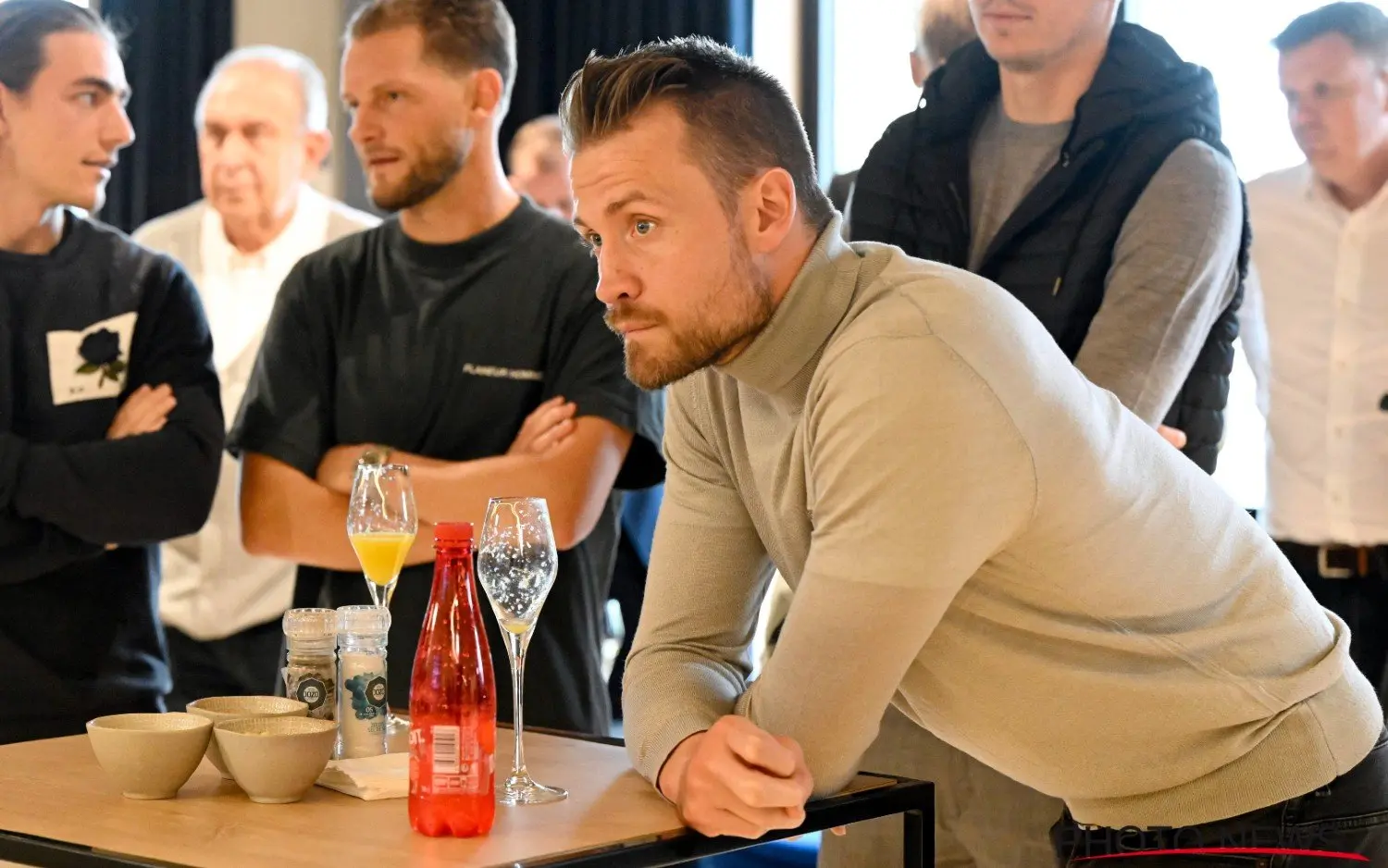 221110simonmignolet