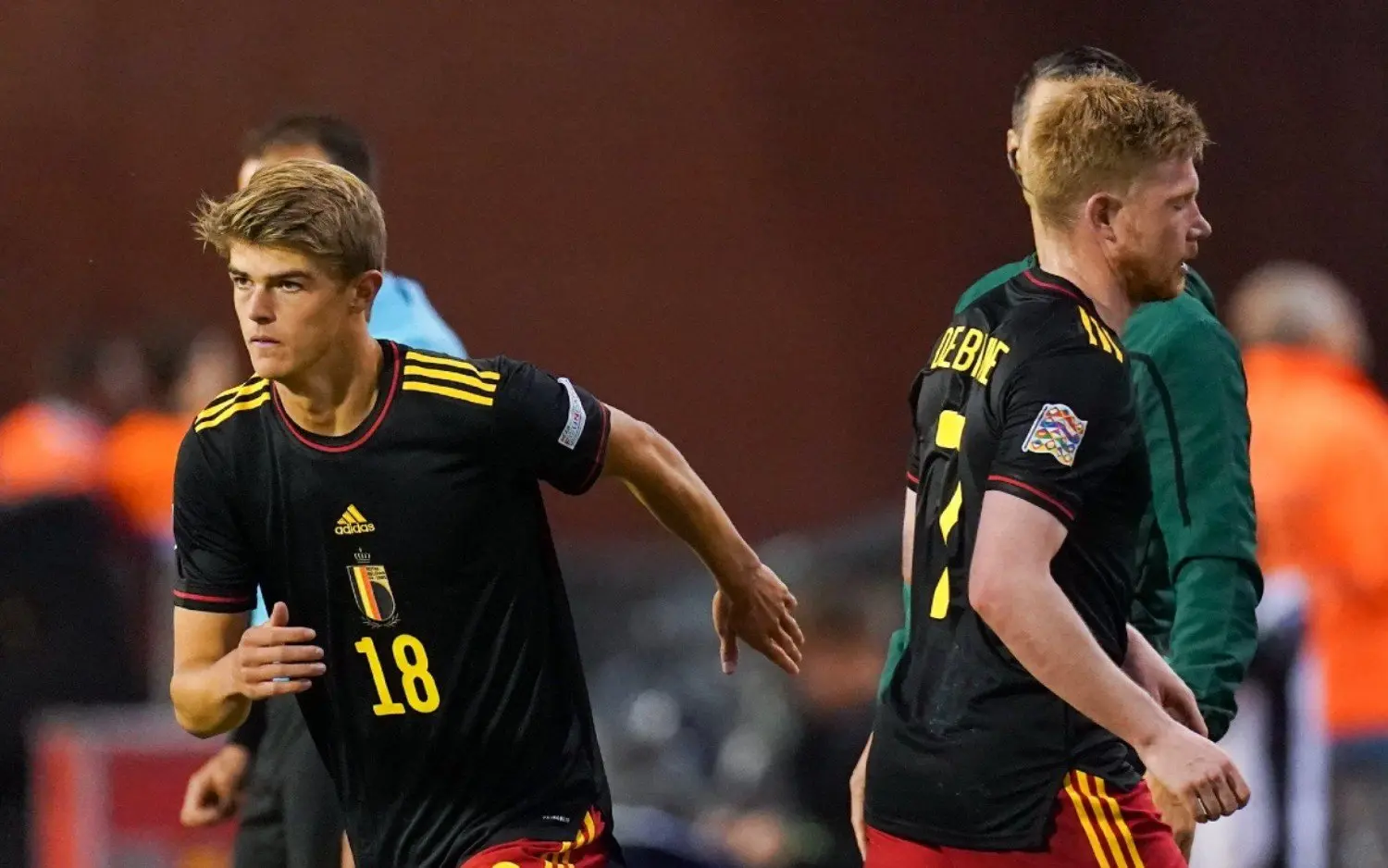 221112charlesdeketelaerekevindebruyne