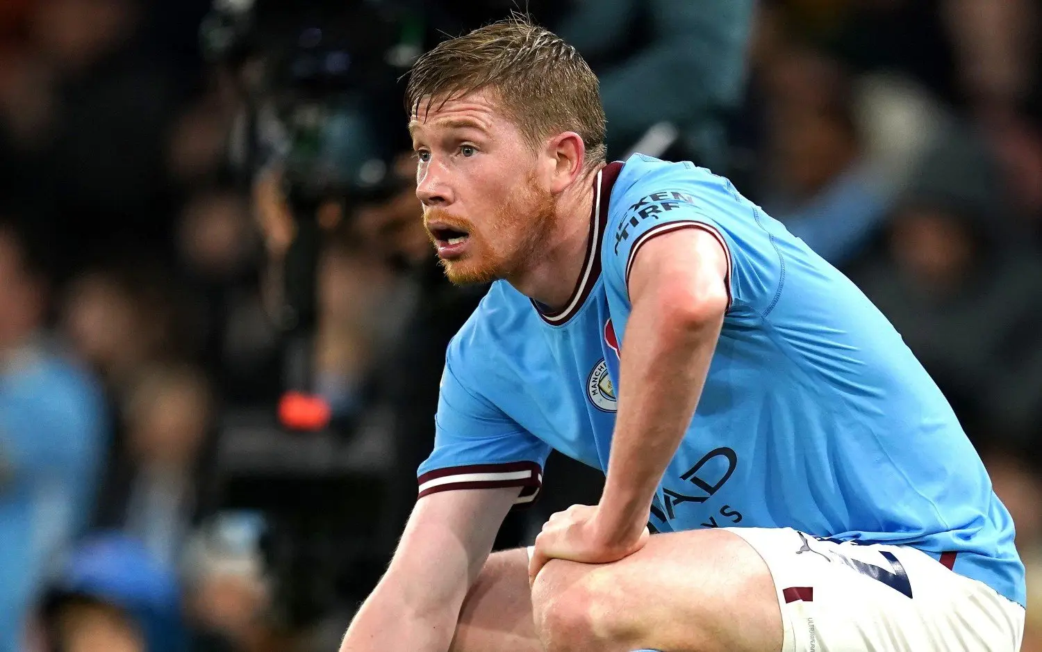221112kevindebruyne