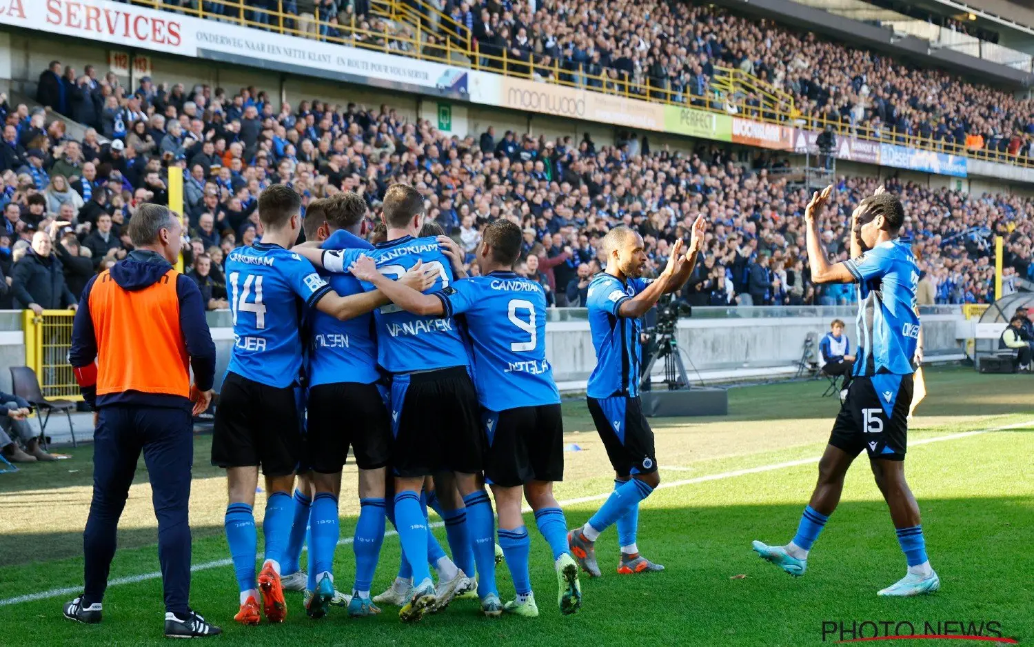 221113clubbruggeviert