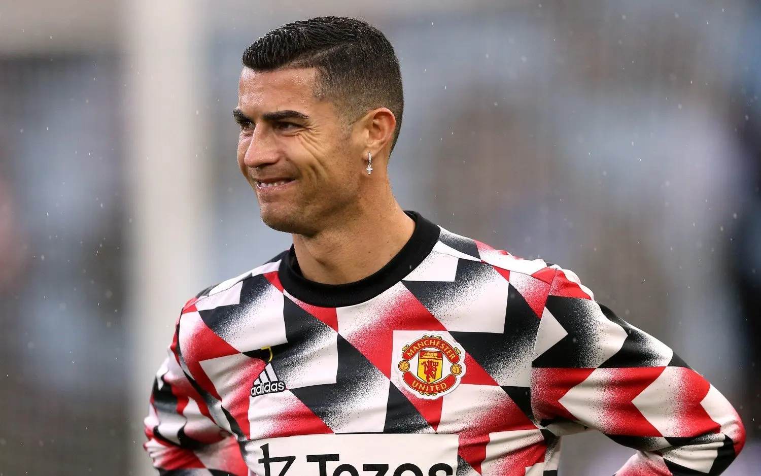 221114cristianoronaldo