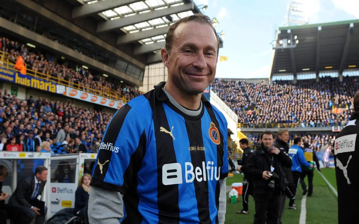 221116jeanpierrepapin